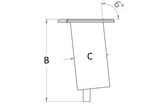 naklonnoe_vreznoe_osnovanie_dlya_poruchnya_ø95x141.5mm_6°_s_povorotnoj_kryshkoj_nerzhaveyushhaya_stal_osculati_46.815.01_mini.jpg