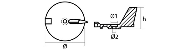 cinkovyj_anod-trimmer_tecnoseal_01141_ø95x55mm_dlya_dvigatelej_yamaha_25-60ls_2_mini.jpg