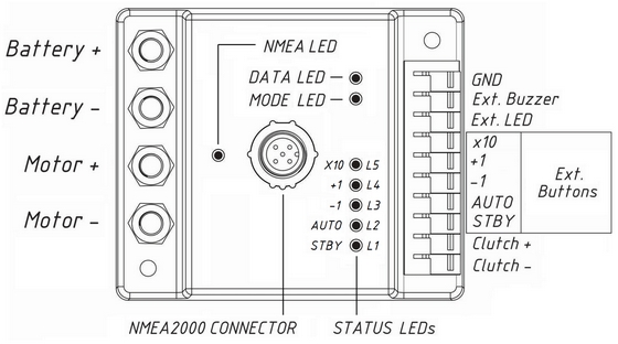 avtopilot_yacht_devices_ydap-04_7-16v_20ma_ot_-20°c_do_+55°c_nmea2000_10_mini.jpg