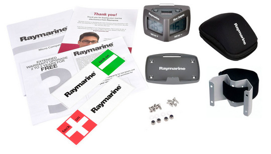 cifrovoj_mikrokompas_raymarine_micro_compass_tacktick_t061_±30˚_200ch_100x57x68mm_do_10m_chexol_+_podstavka_+_kreplenie_na_machtu_1mini.jpg