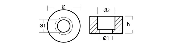 cinkovyj_anod_tecnoseal_02522_ø47x25mm_kolcevoj_dlya_dvigatelej_hamilton_jet_hj291,_hj362_2_mini.jpg
