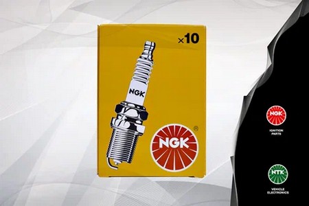 svecha_zazhiganiya_ngk_spark_plugs_1.jpg