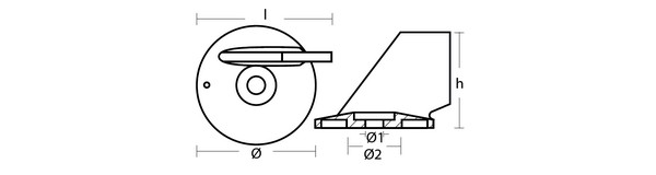 cinkovyj_anod-trimmer_tecnoseal_00931_ø61x82x59mm_dlya_dvigatelej_johnson-evinrude_40-705ls_2_mini.jpg