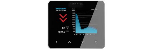 gotovyj_komplekt_dlya_zashhity_akkumulyatora_simarine_pico_standard_pk21n2sb_6-35v_monitor_3,5_v_chernom_korpuse_s_shuntom_sc303_i_modulem_st107_mini_2.jpg