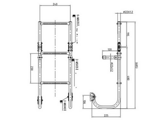trap_skladnoj_670x260mm_aisi316_3_stupenki_dugoobraznye_krepleniya_osculati_49.582.03_2_mini.jpg