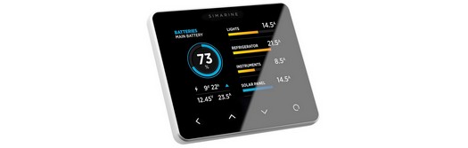 gotovyj_komplekt_dlya_zashhity_akkumulyatora_simarine_pico_standard_pk21n2ss_6-35v_monitor_3,5’’_v_serebristom_korpuse_s_shuntom_sc303_i_modulem_st107_6.jpg
