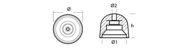 cinkovyj_polusfericheskij_anod_tecnoseal_03504_ø84x53mm_so_vstavkoj_iz_nerzhaveyushhej_stali_dlya_dvuxdiskovogo_dvigatelya_bcs_2_mini.jpg