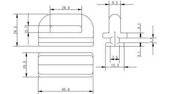 polzun_grota_allen_brothers_a..95_45x15,3mm_250-400kg_iz_chyornogo_nejlona_mini.jpg