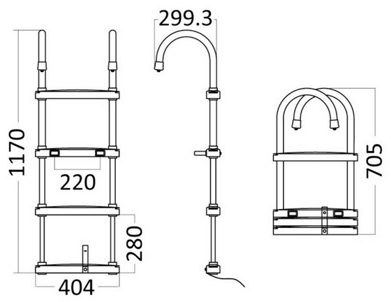 razdvizhnoj_teleskopicheskij_trap_eco_1170x404mm_4_stupeni_aisi316_osculati_49.527.04_mini