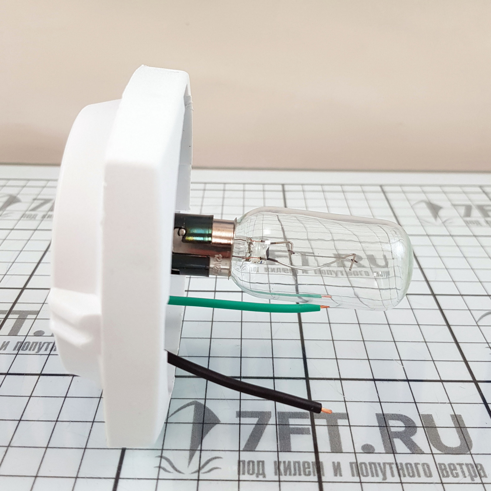 кормовой огонь. видимость 2 2022. видимость 2 2022. видимость 2 индийский. видимость 2 (2022) постер.