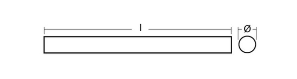 cinkovyj_anod_tecnoseal_00600-1_ø12x400mm_sterzhnevoj_2_mini.jpg