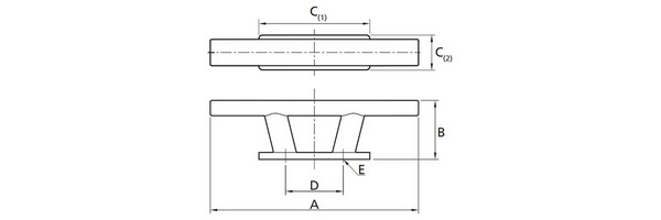 utka_shvartovnaya_vetus_taurus01_575kg_bolt_m8x2_140x50mm_iz_polirovannoj_nerzhaveyushhej_stali_aisi316_2_mini.jpg