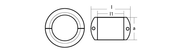 cinkovyj_anod_tecnoseal_02455_78x45mm_kolcevoj_dlya_dvigatelej_kamewa_a40_series_2_mini.jpg