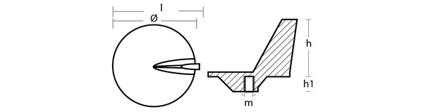 cinkovyj_anod-trimmer_tecnoseal_00804_ø91x100x252mm_dlya_dvigatelej_mercury_50-140ls_2_mini.jpg
