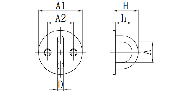 Obushok_c_krugly'm_osnovaniem_Huifeng_Rigging_HF-6002-5_20x33mm_Ø5mm_iz_nerzhaveyushhej_stali_mini.jpg