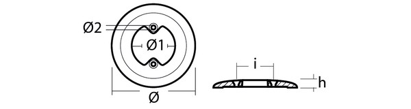 cinkovyj_anod_tecnoseal_01450_ø101x10mm_kolcevoj_dlya_bojlera_isotherm_2_mini.jpg