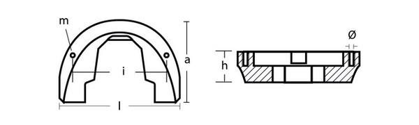 cinkovyj_anod_tecnoseal_00906_145x104x25mm_podkovoobraznyj_dlya_dvigatelej_omc_cobra_90l.s._2_mini.jpg