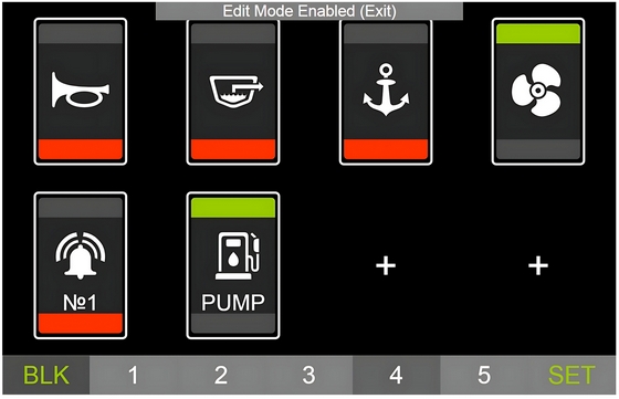 blok_upravleniya_nagruzkami_yacht_devices_ydcc-04_7-16v_30-130ma_ot_-40°c_do_+80°c_nmea_2000_micro_male_8_mini.jpg