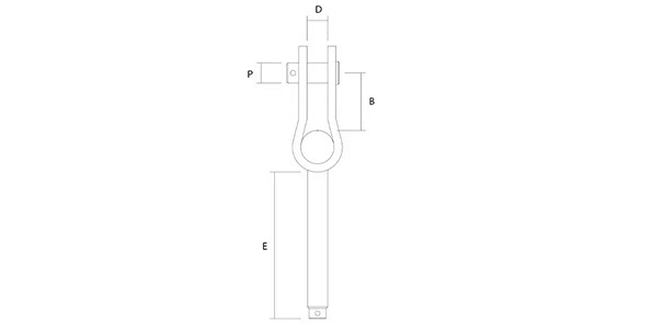 Talrep_vilka_s_levoj_rez'boj_Sta-Lok_B18-516_5_16_19x8.4x60x7.9mm_iz_nerzhaveyushhej_stali_mini.jpg