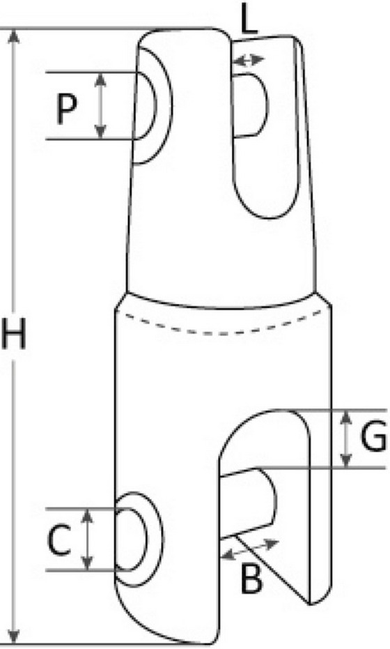vertlyug_yakornyj_mega_176mm_dlya_cepi_14-16mm_15000kg_anker_50-80kg_iz_nerzhaveyushhej_stali_aisi316_osculati_01.740.16_mini.jpg