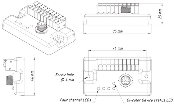 blok_indikacii_i_monitoringa_yacht_devices_ydri-04_7-16v_55_65ma_ot_-20°c_do_+50°c_nmea_2000_micro_male_6_mini.jpg