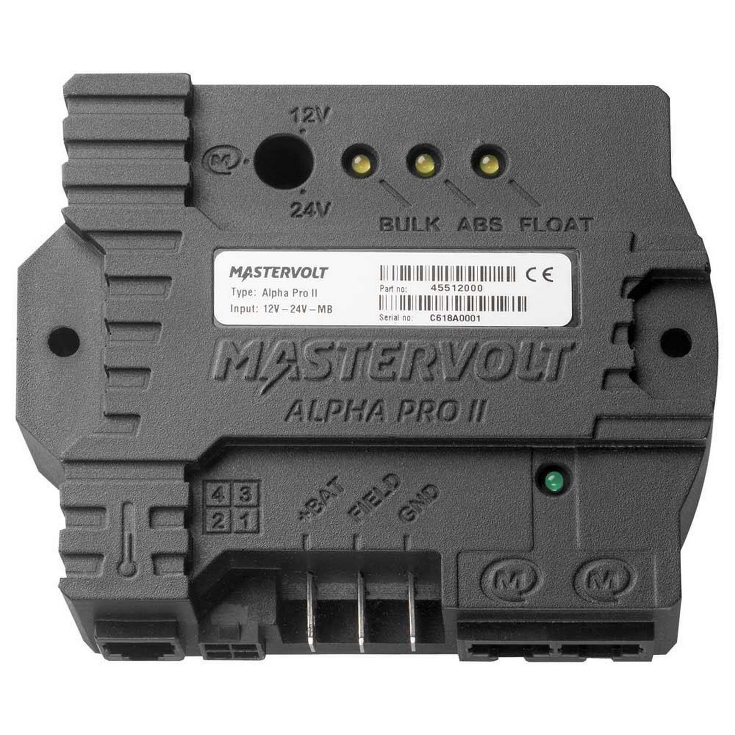 Alpha pro. Регулятор заряда Alpha Pro III. Mastervolt Battman Pro. MB Pro. Интерфейс MASTERBUS-Modbus [77030800], Mastervolt.