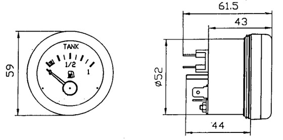 indikator_urovnya_topliva_12v_10-180om_59x45mm_vyrez_52mm_belyj-belyj_osculati_27.527.01_mini1.jpg
