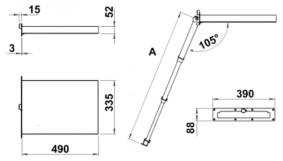 skladnoj_teleskopicheskij_trap_douglas_marine_1002_003ecc_eccentrica_854mm_390x88mm_tri_stupeni_nerzhaveyushhaya_stal_aisi316_5_mini.jpg