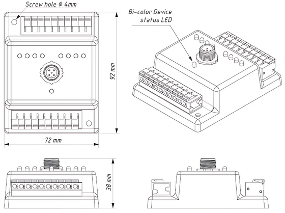 blok_upravleniya_nagruzkami_yacht_devices_ydcc-04_7-16v_30-130ma_ot_-40°c_do_+80°c_nmea_2000_micro_male_13_mini.jpg