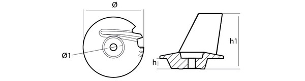 cinkovyj_anod-trimmer_tecnoseal_01260_ø55x48mm_dlya_chetyrextaktnyx_lodochnyx_motorov_tohatsu_mfs_8-20ls_2_mini.jpg