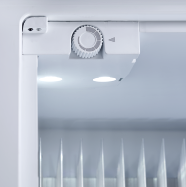 Купить Встраиваемый мини-холодильник Dometic DS 600 BI 9105204204 486 x 552 x 484 мм 43 л 7ft.ru в интернет магазине Семь Футов