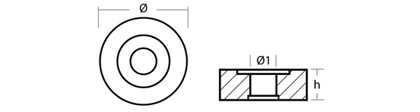 cinkovyj_anod_tecnoseal_00813_ø20x7mm_kolcevoj_dlya_plm_mercury_4.5ls_2_mini.jpg