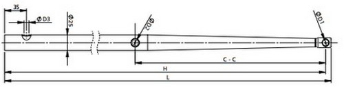 leernaya_stojka_vetus_v-quipment_stanch61_25mm_619mm_konicheskaya_s_2_otverstiyami_iz_nerzhaveyushhej_stali_aisi316_mini.jpg