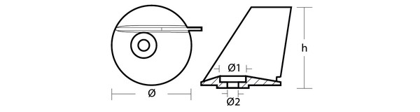 cinkovyj_anod-trimmer_tecnoseal_01252_ø50x51mm_dlya_dvuxtaktnyx_lodochnyx_motorov_tohatsu_m40c_2_mini.jpg