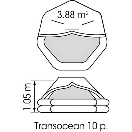 52384 3