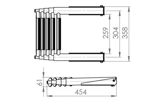 trap_teleskopicheskij_big_1415x358mm_5_shirokix_stupenej_nerzhaveyushhaya_stal_aisi316_osculati_49.541.75_mini