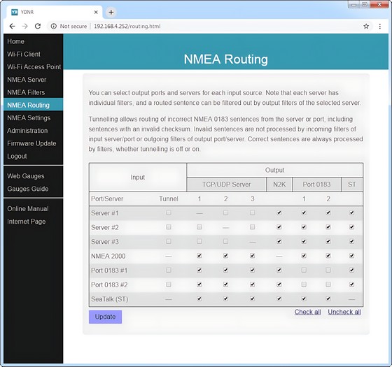 mnogofunkcionalnyj_nmea_2000_wi-fi-router_yacht_devices_ydnr-02_7-17v_60ma_2,4ghz_802.11b_g_n_30m_ot_-20°c_do_+50°c_nmea_2000_micro_male_10_mini.jpg