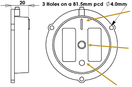 peredayushhij_datchik_dlya_magnitnogo_kompasa_autonautic_instrumental_nmea_0183_c20-00132mini.jpg