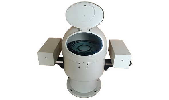 nastolnyj_magnitnyj_kompas_ruian_shunfeng_cpt-165a_165mm_220-110-24v_560x730x270mm_rko_rmrs_15_mini.jpg