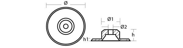 cinkovyj_anod_tecnoseal_01304_ø75x24mm_diskovyj_dlya_lodochnyx_dvigatelej_yanmar_d_27-36ls_2_mini.jpg