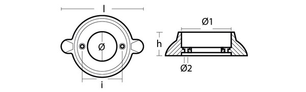 cinkovyj_anod_tecnoseal_02051_ø83x138x40mm_kolcevoj_dlya_dvigatelej_bukh_dv10,_dv20,_dv36,_dv48_2_mini.jpg