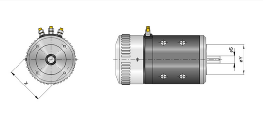 Dvigatel'_zapasnoj_Lofrans_633526_24V_1500Vt_val_Ø14mm_IP66_dlya_lebyodok_X2_X3_mini.png