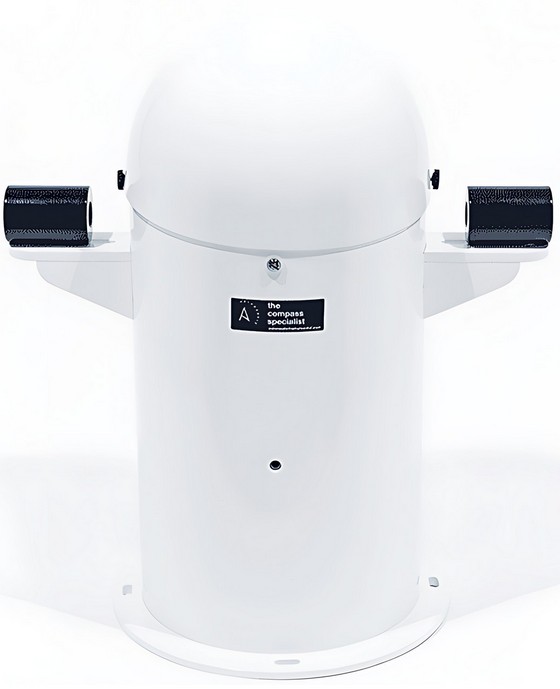 kompas_magnitnyj_autonautic_instrumental_c20-00130_24v_472x280mm_ø125mm_ploskaya_kartushka_s_naktouzom_iz_alyuminiya_mini.jpg