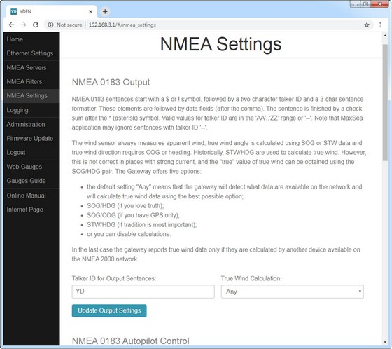 dvunapravlennyj_ethernet-shlyuz_yacht_devices_yden-02n_7-17v_48ma_100_mbit_s_54×20mm_ot_-20°c_do_+55°c_nmea0183-nmea2000_micro_male_rj45_13_mini.jpg