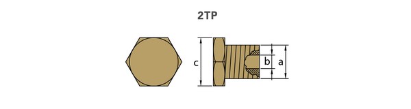 latunnaya_zaglushka_tecnoseal_02010tp_24mm_dlya_sterzhnevyx_anodov_2_mini.jpg