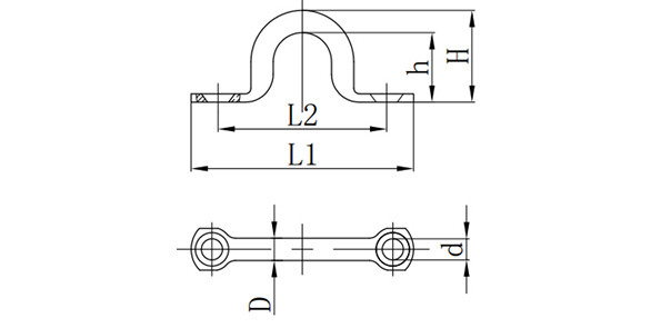 Obushok_nakladnoj_Huifeng_Rigging_HF-6017-6_Ø6mm_22x60mm_iz_nerzhaveyushhej_stali_AISI316_mini.jpg