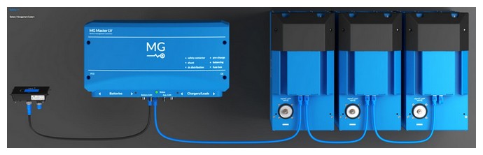 litij-ionnyj_akkumulyator_mg_energy_systems_he_300_mghe242300_lithium-ion_nmc_25_2v_300ach_7500vtch_366x497x193_mm_ip40_17.jpg