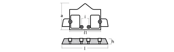 cinkovyj_anod_tecnoseal_01157_225x130x25mm_plastinchatyj_dlya_dvigatelej_yamaha_hydra_2_mini.jpg