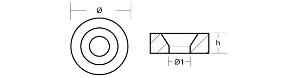 cinkovyj_anod_tecnoseal_01258_ø24x7mm_kolcevoj_dlya_lodochnyx_motorov_tohatsu_2_mini.jpg