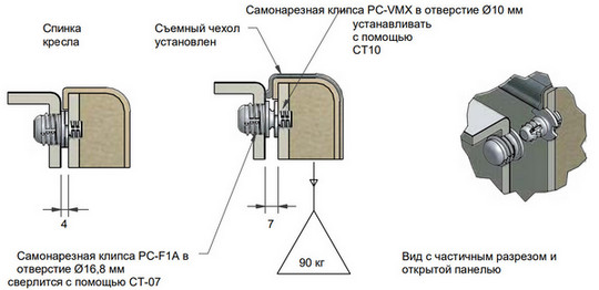 klipsa_vstavnaya_rez'bovogo_montazha_fastmount_vario_pc-vm1_nagruzka_do_5kg_iz_belogo_plastika_mini.jpg